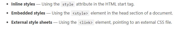 css2