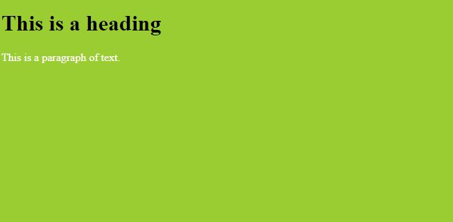 css4