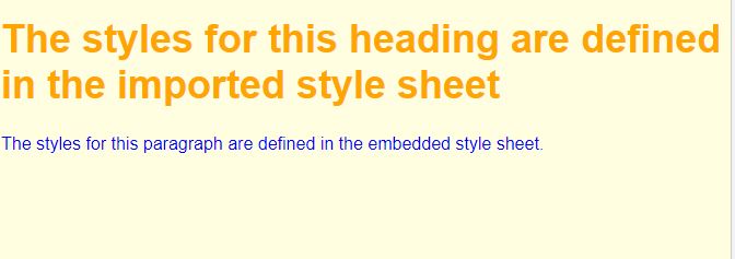 css6